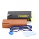 Brýle na čtení FEISEDY B2479-XBL-175