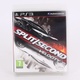 Hra pro PS3 Split/second velocity
