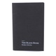 Kniha The Black Book Kniha ...
