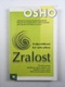 Osho Rajneesh: Zralost