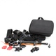 Sada Actioncam Outdoor Rollei 21639