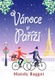 Vánoce v Paříži - Mandy Baggot