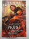 Meč pravdy: První čarodějovo pravidlo (1) Pevná (2019)