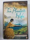 Dinah Jefferies: The Tea Planter's Wife