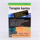 Esoterika Terapie karmy            