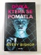 Bishop Avery: Dívka, která se pomátla