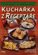 Vítězové z obrazovky - Kuchařka z Receptáře