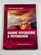 Soudní psychiatrie a psychologie - 4. vydání