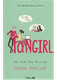 Fangirl