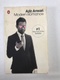 Aziz Ansari: Modern Romance