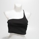 Dámský top ZARA černý 30 EUR