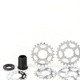 Kazeta Shimano 70053 Miche