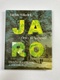Václav Vokolek: Jaro