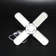 LED lampa na rostliny SINJIAlight