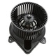 Vnitřní ventilátor Valeo 698513