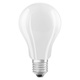 Žiarovka Osram 4058075602007, 6 ks