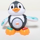 Dětská figurka Fisher-Price BlinkiLinkis