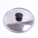 Poklice nerezová Tefal průměr 26 cm