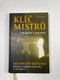 Charles Francis Haanel: Klíč mistrů