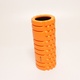 Fitness válec ZenOne Sports ZOS-0001