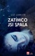 Zatímco jsi spala - Liz Lawler