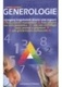 Generologie