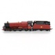 Model lokomotivy Hornby Harry Potter 5972