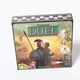 Stolní hra Duel 7 Wonders Repos