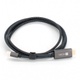 DisplayPort kabel iVANKY Mini 