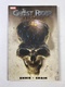 Ghost Rider: Cesta slz