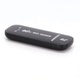 WiFi router ‎Dciustfhe ‎500052823