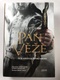 Anthony Ryan: Pán věže Pevná (2015)