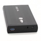 Kryt na pevný disk LogiLink UA0107