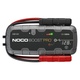Startovací zařízení Noco Boost HD GB150 4000