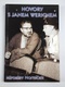 Jan Werich: Hovory s Janem Werichem