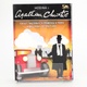 DVD Hodina s Agathou Christie