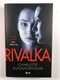 Rivalka