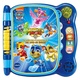 Dětská hračka Vtech Paw Patrol