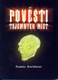 Pověsti tajemných míst