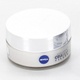 Pleťový krém Nivea 82385-01000-29