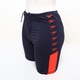 Pánské plavky Speedo 812822 tmavě modré