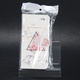 Pouzdro Yiscase pro Samsung Galaxy A12