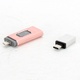 USB disk Leelng LEE20 pro iPhone 32GB