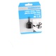 Nářadí Shimano Lock Ring Tool