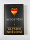 Alyson Noëlová: Nedostižní