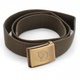 Pánský pásek Fjällräven Canvas 77297-032