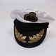 Čepice Boland 44371 Admirál Edward