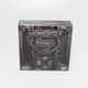 Desková hra Monopoly Hasbro Game of Thrones