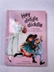 Hey Diddle Diddle: A First Book of Nursery Rhymes