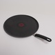 Palačinková pánev Tefal B3009702 